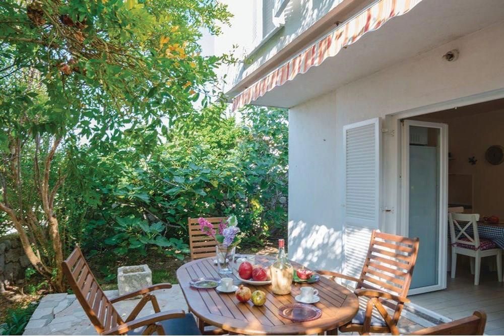 House For sale - ZADARSKA PAG