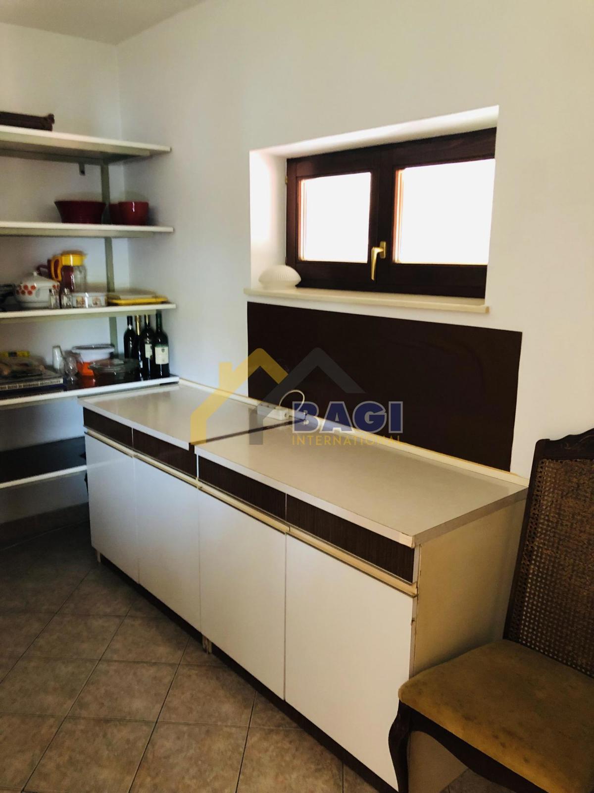 Appartamento Da affittare - ZAGREBAČKA Jastrebarsko