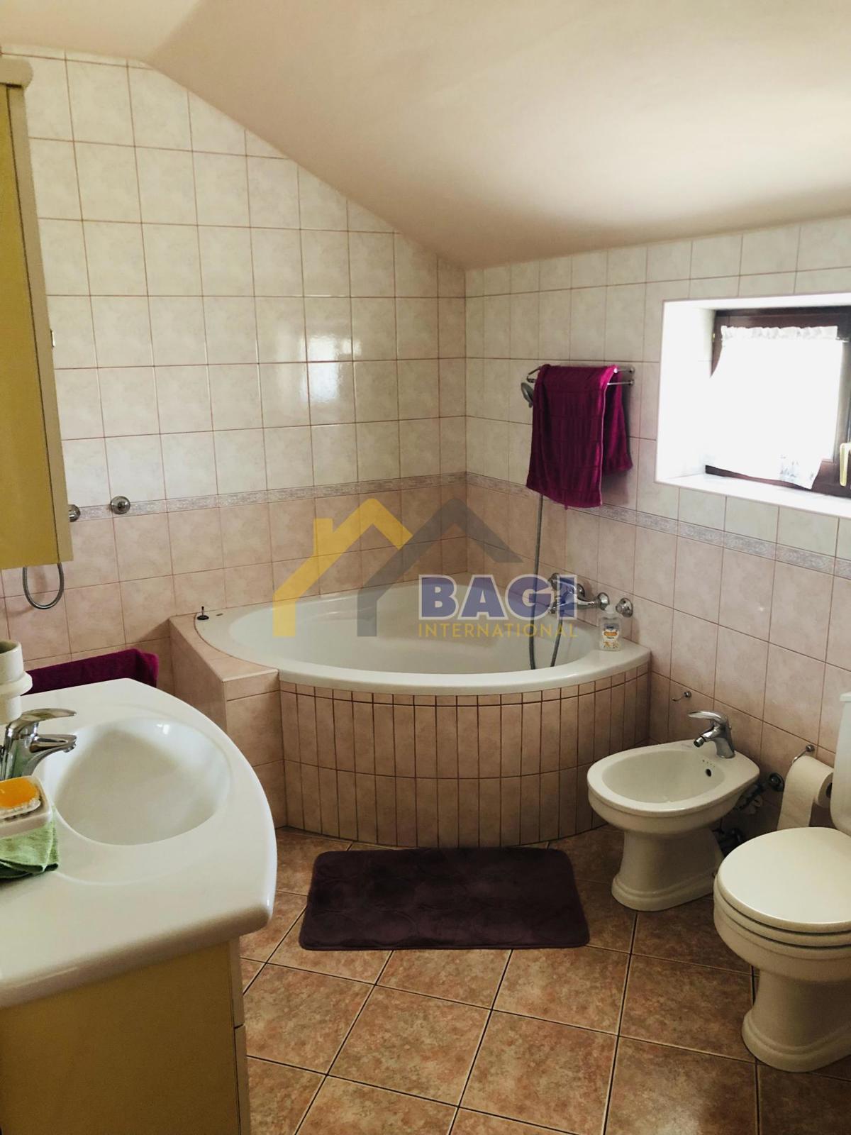 Flat For rent - ZAGREBAČKA JASTREBARSKO