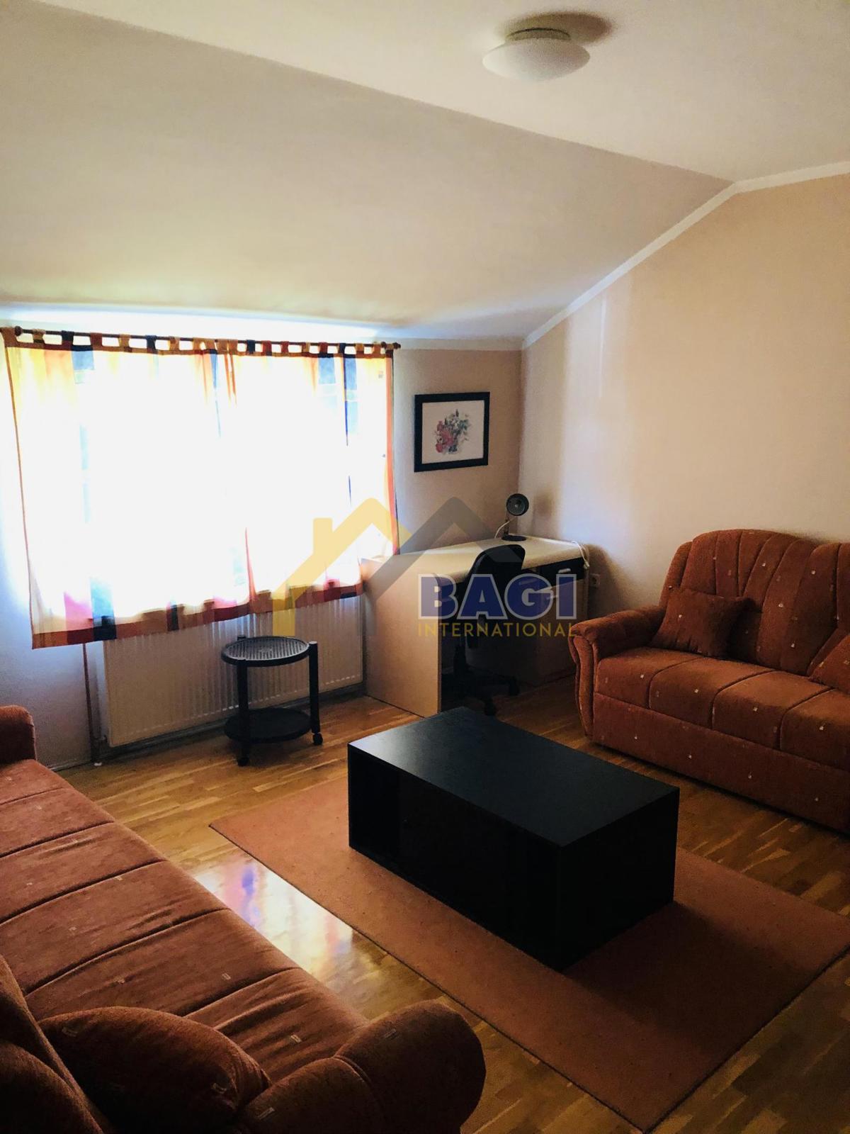 Flat For rent - ZAGREBAČKA JASTREBARSKO