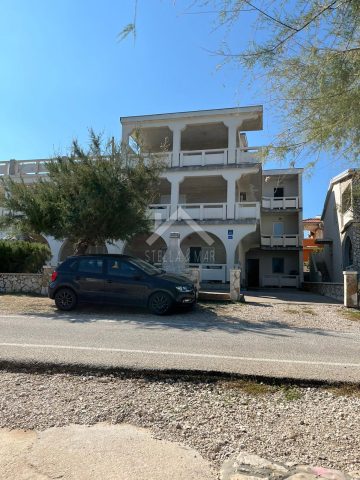 House for sale 118 m² – Vir