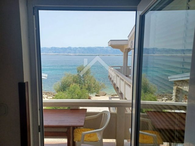 Casa In vendita - Zadarska Vir - foto 5/27