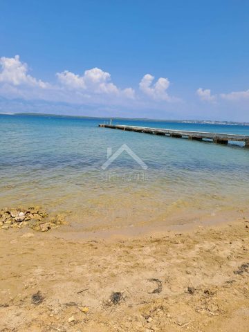 Parcela Naprodaj - Zadarska Privlaka - foto 4/4