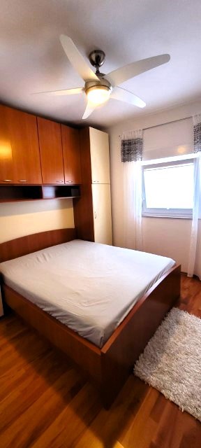 Flat For sale - ŠIBENSKO-KNINSKA PIROVAC