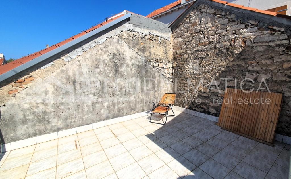 House For sale - ŠIBENSKO-KNINSKA ŠIBENIK