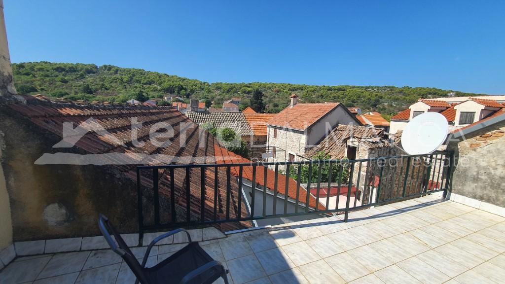 House For sale - ŠIBENSKO-KNINSKA ŠIBENIK