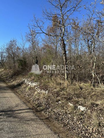 Zemljište Na prodaju - Istarska Buzet - foto 2/2