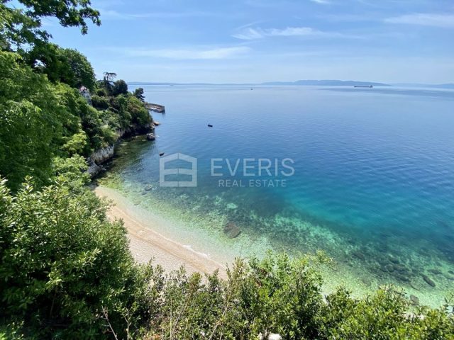 Apartma na predaj 41 m² – Pećine