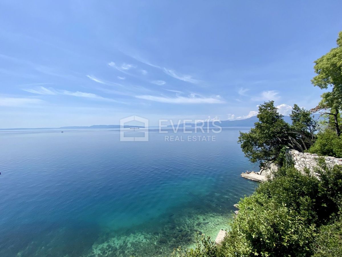 Apartma Naprodaj - PRIMORSKO-GORANSKA Rijeka