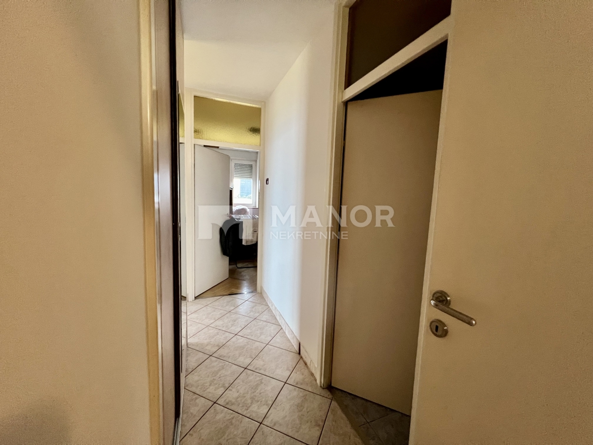 Apartmán Na prodej - PRIMORSKO-GORANSKA RIJEKA