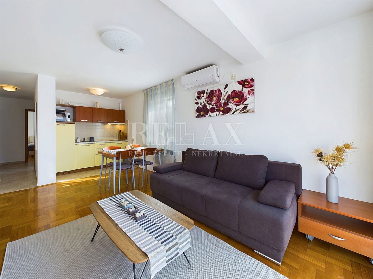 Apartma Na predaj