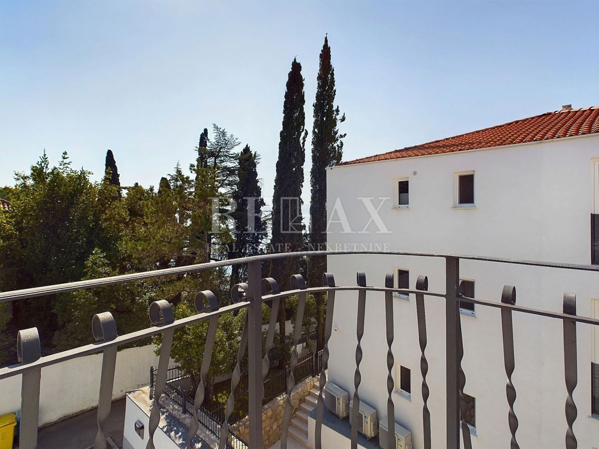 Apartma Na predaj - PRIMORSKO-GORANSKA CRIKVENICA