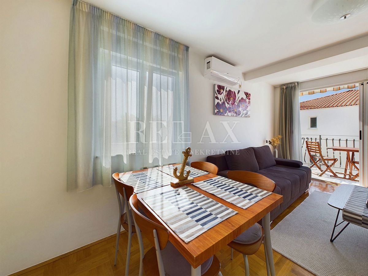 Apartma Na predaj - PRIMORSKO-GORANSKA CRIKVENICA