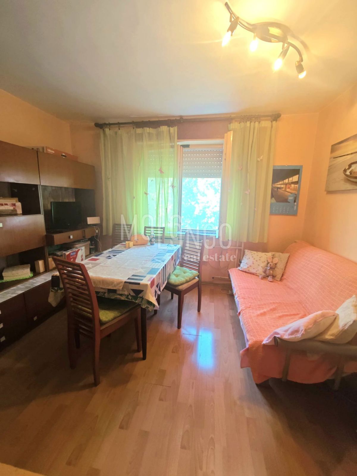 Apartmán Na prodej - PRIMORSKO-GORANSKA RIJEKA