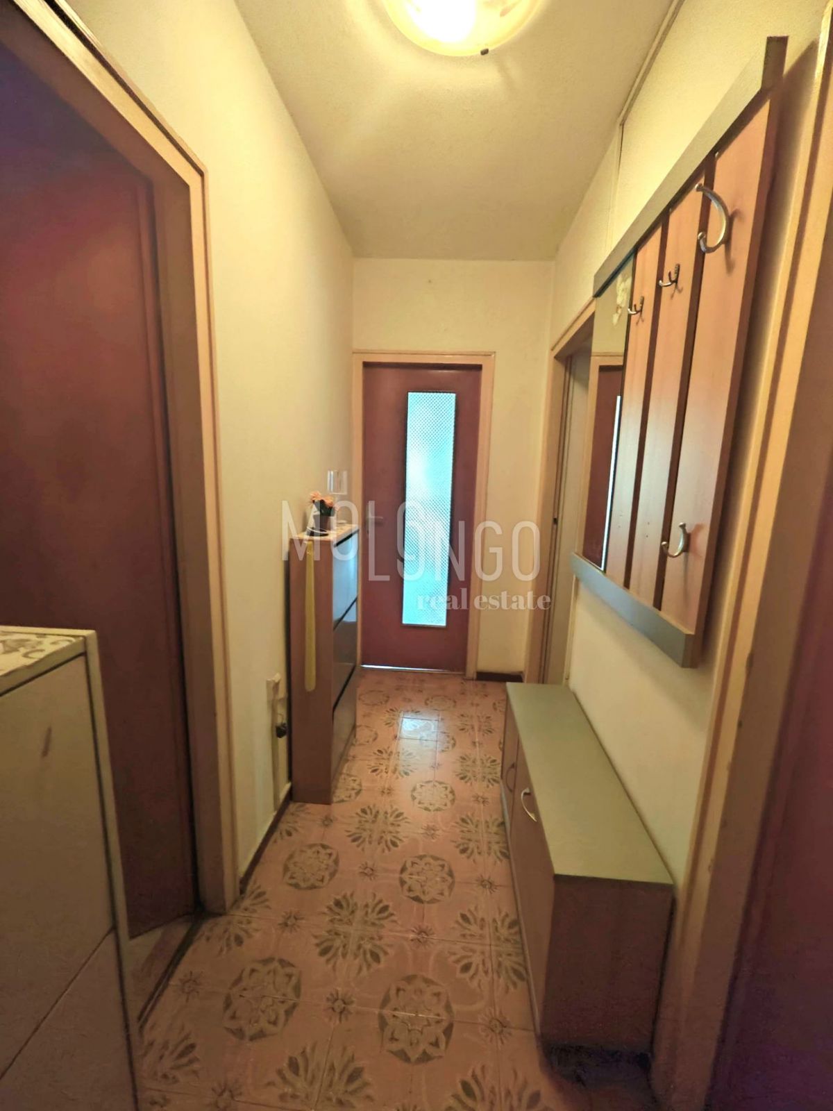 Apartmán Na prodej - PRIMORSKO-GORANSKA RIJEKA