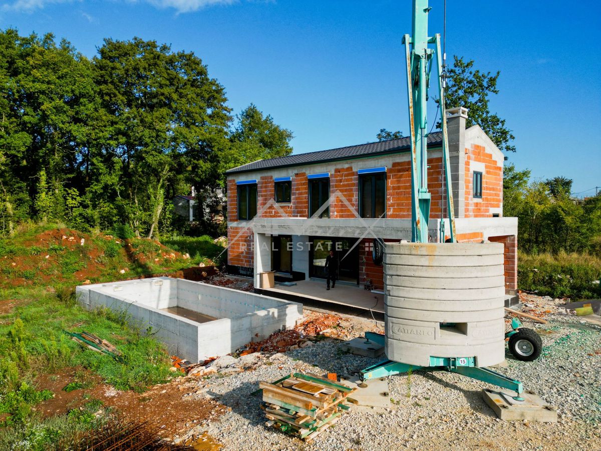 Casa In vendita - ISTARSKA POREČ