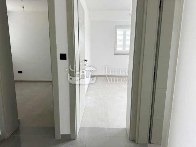 Casa In vendita - Primorsko-goranska Krk - foto 3/19