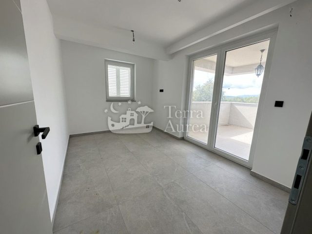 Casa In vendita - Primorsko-goranska Krk - foto 5/19