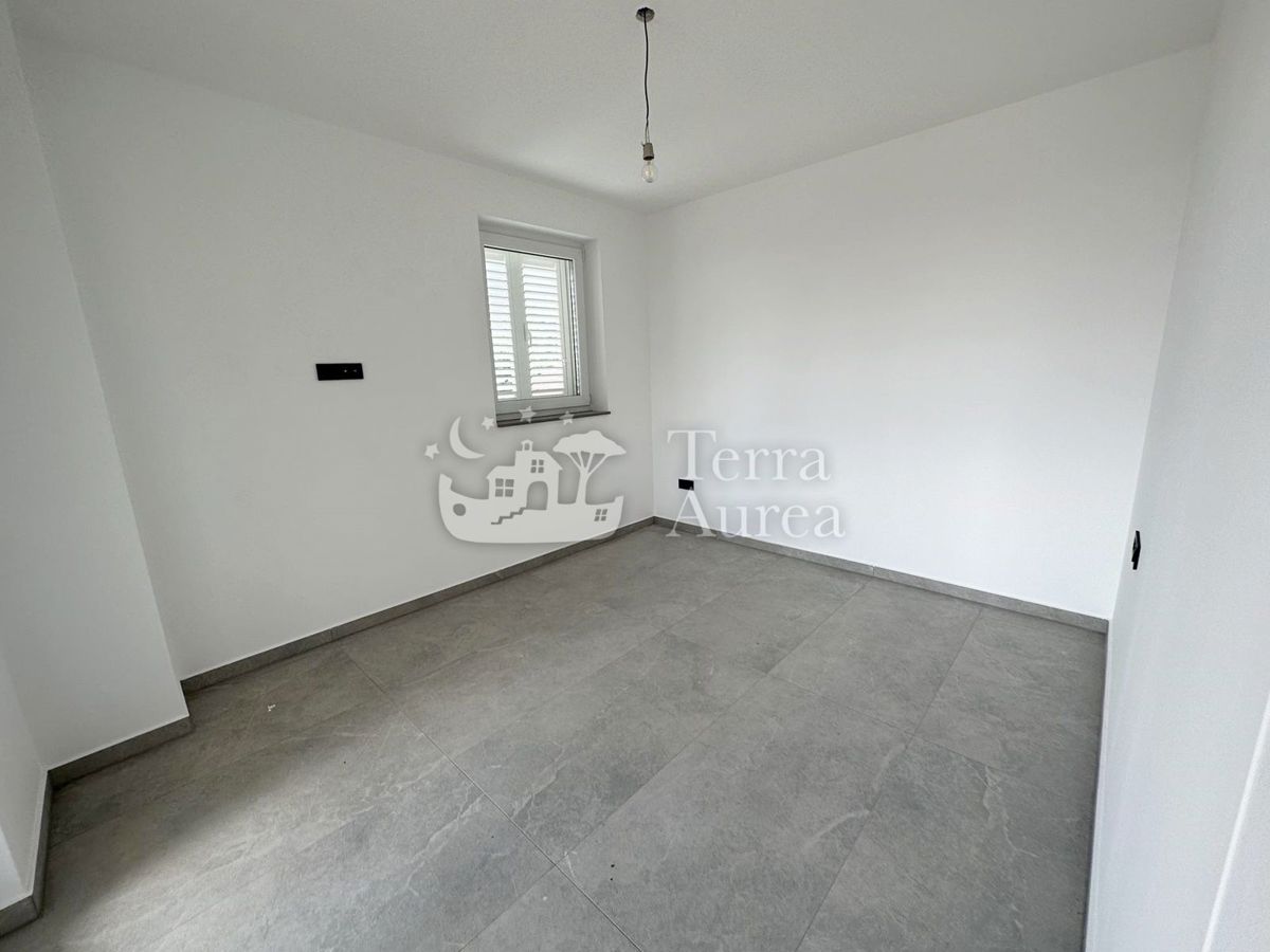 House For sale - PRIMORSKO-GORANSKA KRK