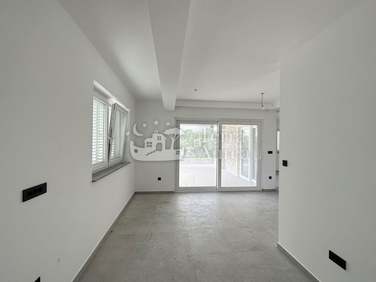House For sale - PRIMORSKO-GORANSKA KRK