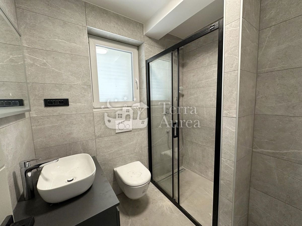 House For sale - PRIMORSKO-GORANSKA KRK