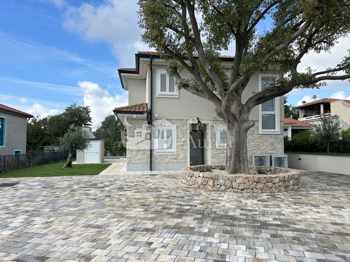 House For sale - Primorsko-goranska Krk - foto 2/18