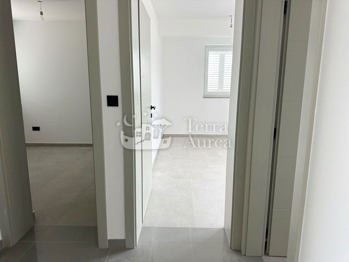House For sale - Primorsko-goranska Krk - foto 3/18