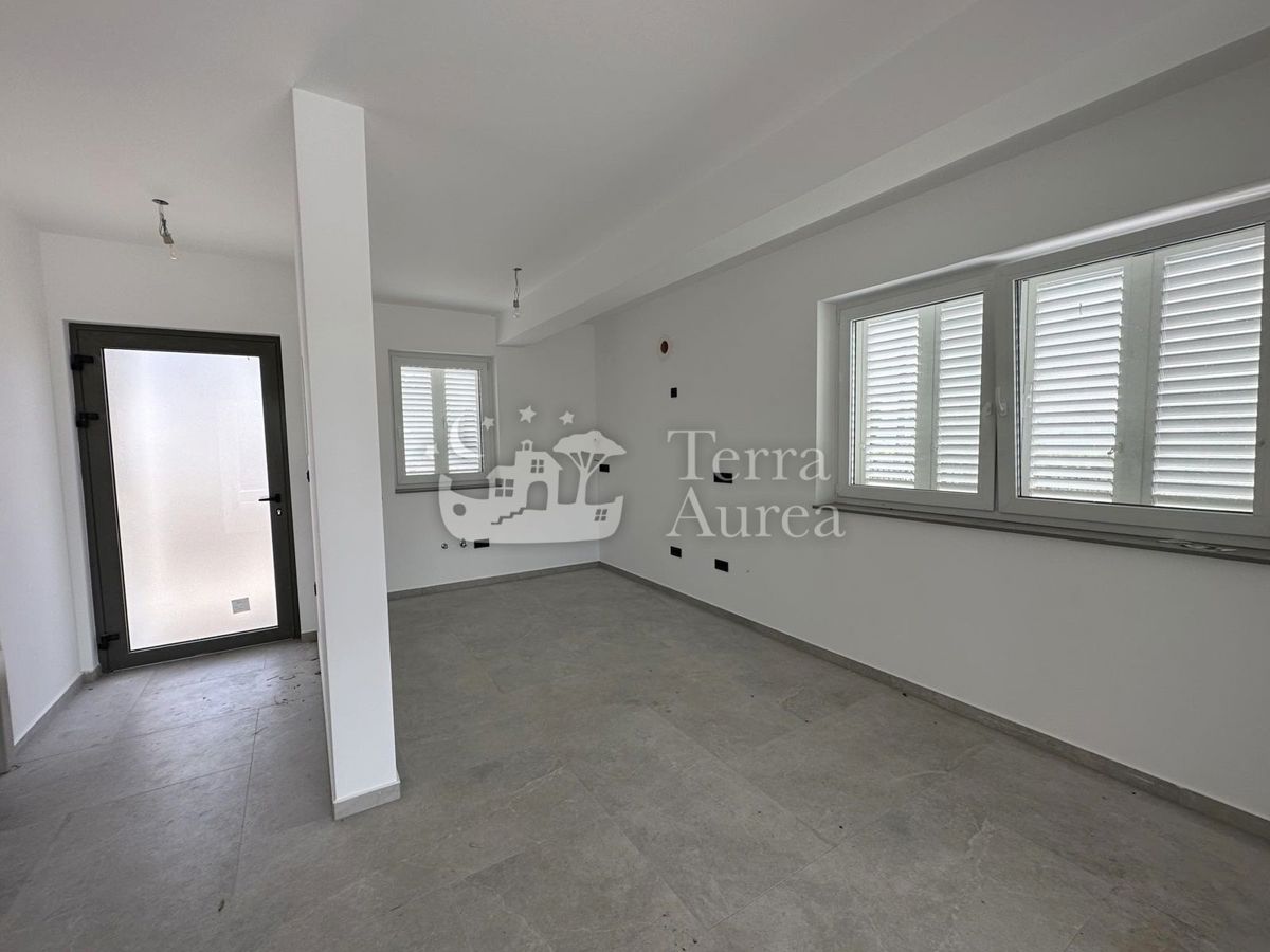 House For sale - Primorsko-goranska Krk - foto 4/18