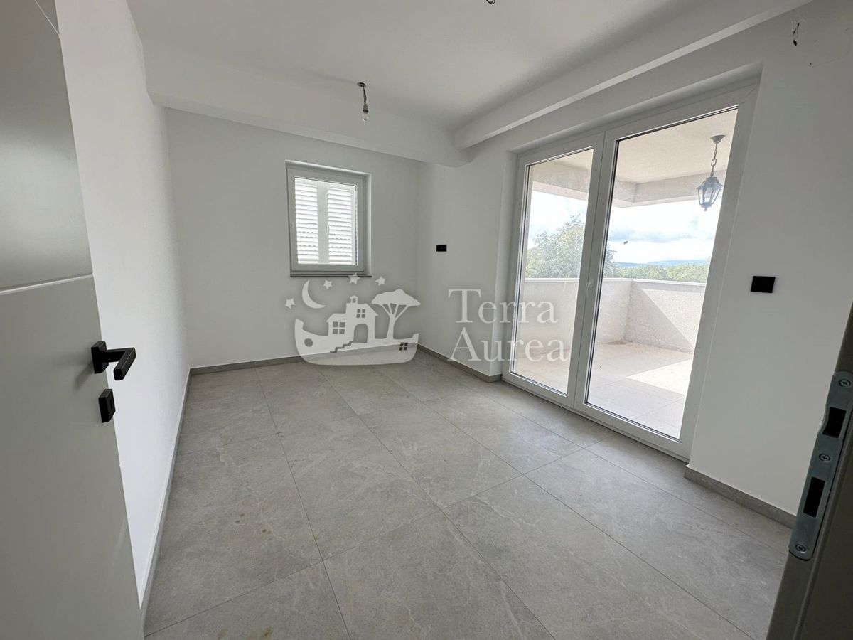 House For sale - Primorsko-goranska Krk - foto 5/18
