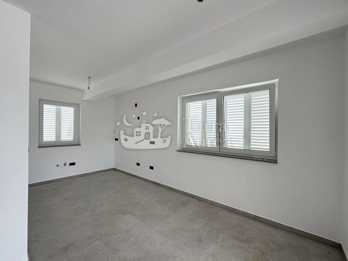 House For sale - PRIMORSKO-GORANSKA KRK