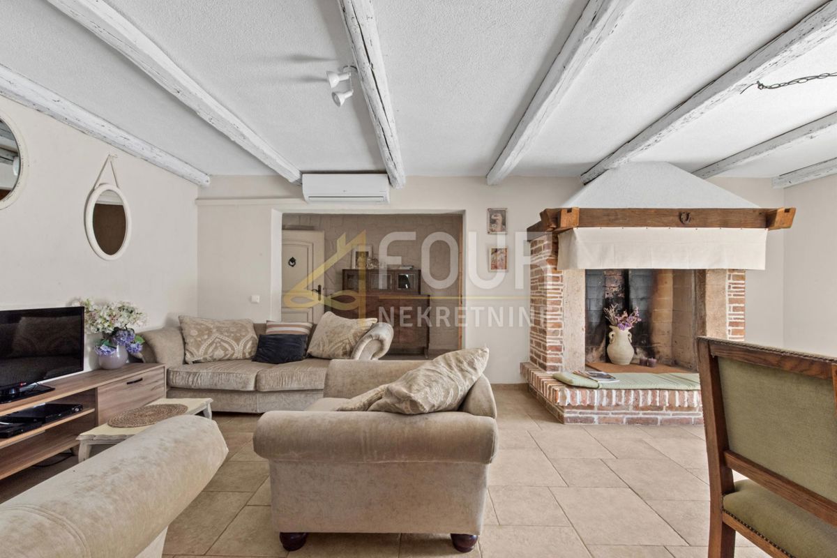 Casa In vendita - Istarska Poreč - foto 2/10