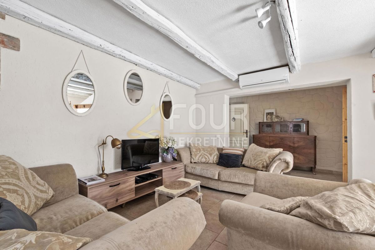 Casa In vendita - Istarska Poreč - foto 3/10