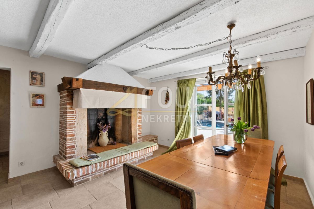 Casa In vendita - Istarska Poreč - foto 4/10