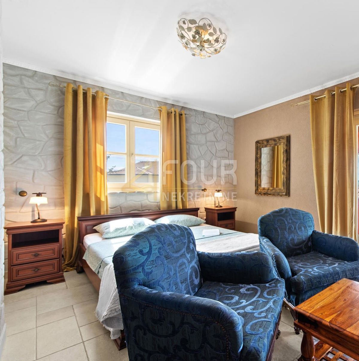 Casa In vendita - ISTARSKA POREČ