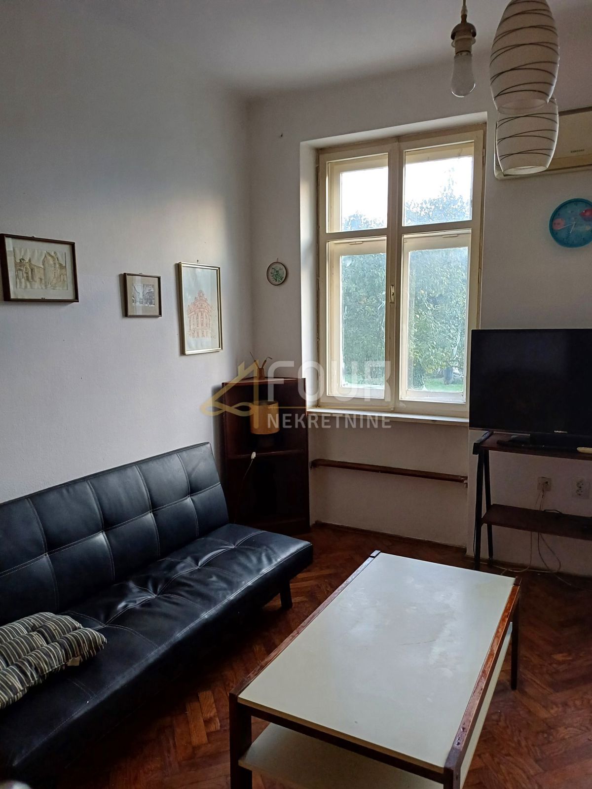 Apartmán Na prenájom - PRIMORSKO-GORANSKA RIJEKA