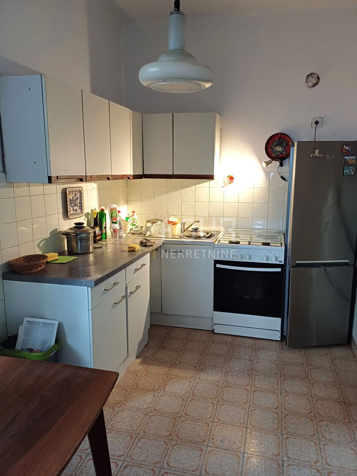 Flat For rent - PRIMORSKO-GORANSKA RIJEKA