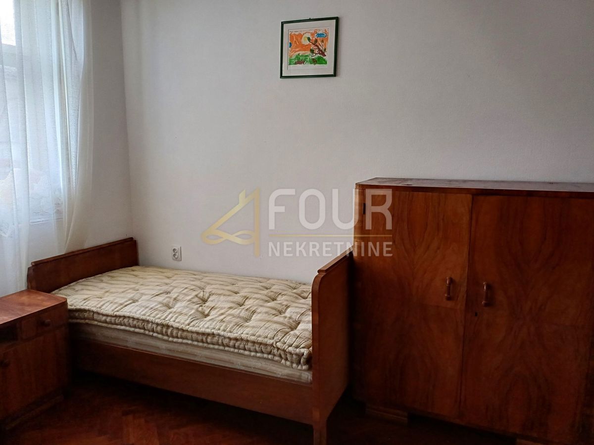 Flat For rent - PRIMORSKO-GORANSKA RIJEKA