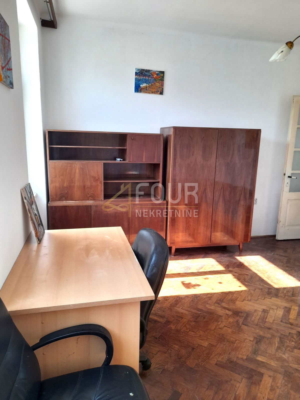 Flat For rent - PRIMORSKO-GORANSKA RIJEKA