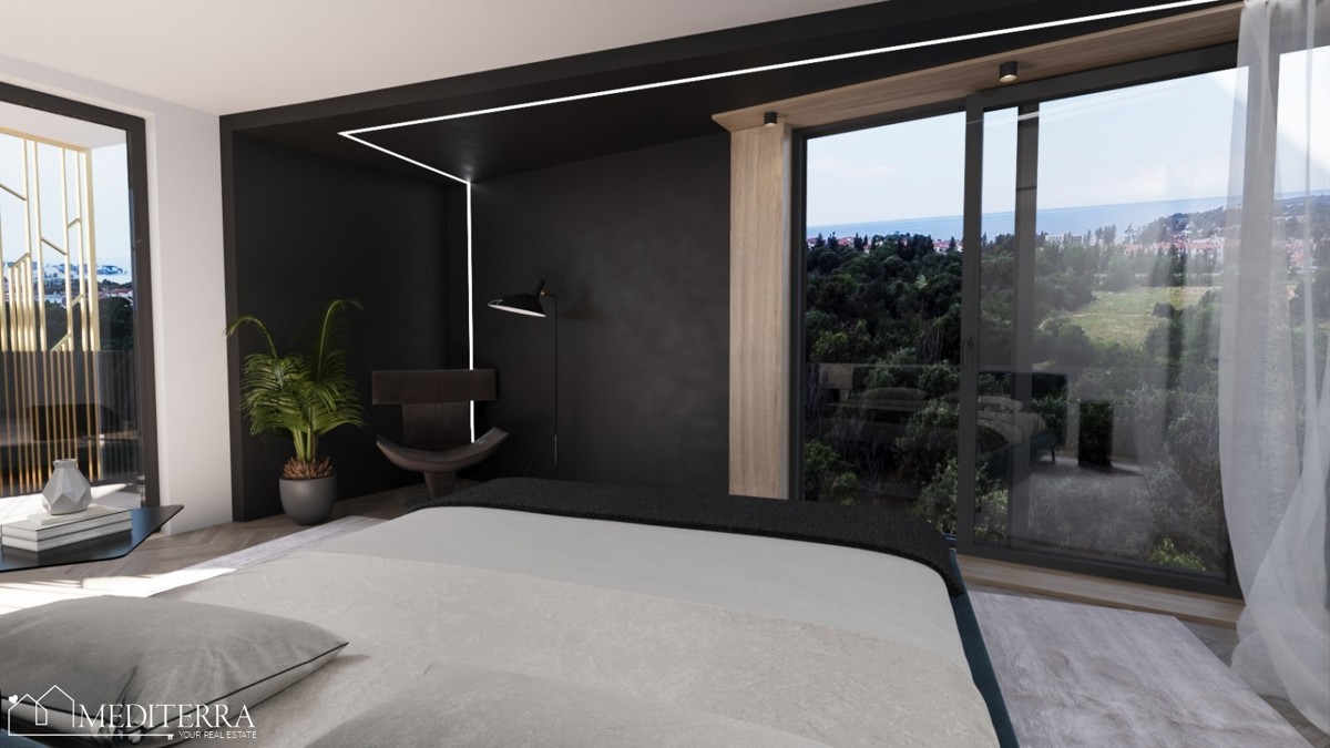 Apartma Na predaj - Istarska Poreč - foto 3/6