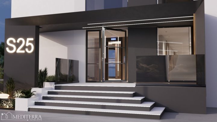 Appartement À vendre - Istarska Poreč - foto 4/7