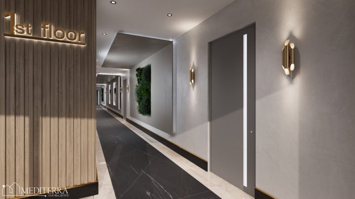 Apartment Zu verkaufen - Istarska Poreč - foto 4/6