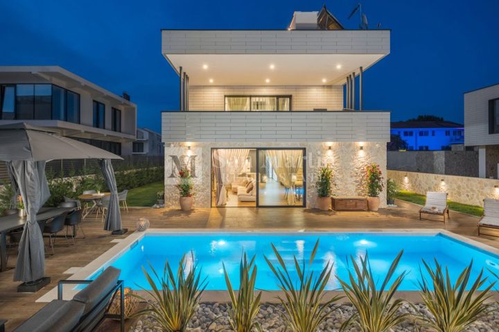 Casa in vendita 180 m² – Poreč