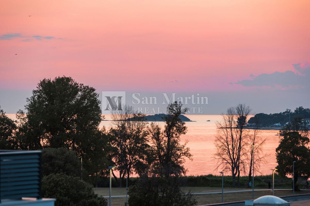 Dom Na sprzedaż - ISTARSKA POREČ