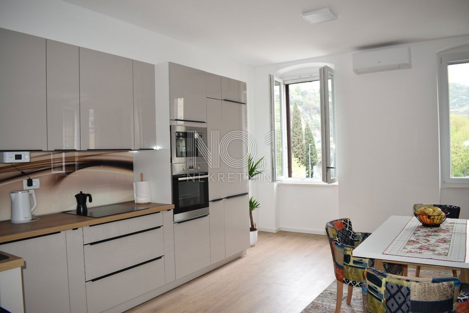 Apartmán Na predaj - PRIMORSKO-GORANSKA RIJEKA