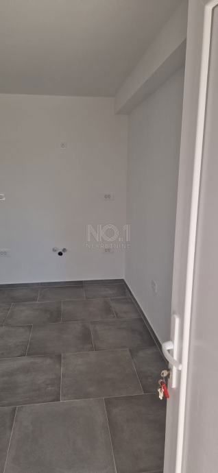 Apartment Zu verkaufen - PRIMORSKO-GORANSKA CRIKVENICA