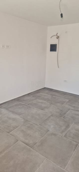 Apartment Zu verkaufen - PRIMORSKO-GORANSKA CRIKVENICA