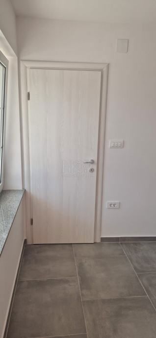 Apartment Zu verkaufen - PRIMORSKO-GORANSKA CRIKVENICA