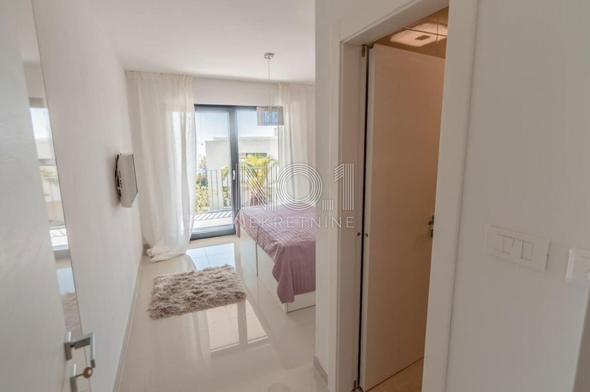 Apartma Na predaj - PRIMORSKO-GORANSKA OPATIJA