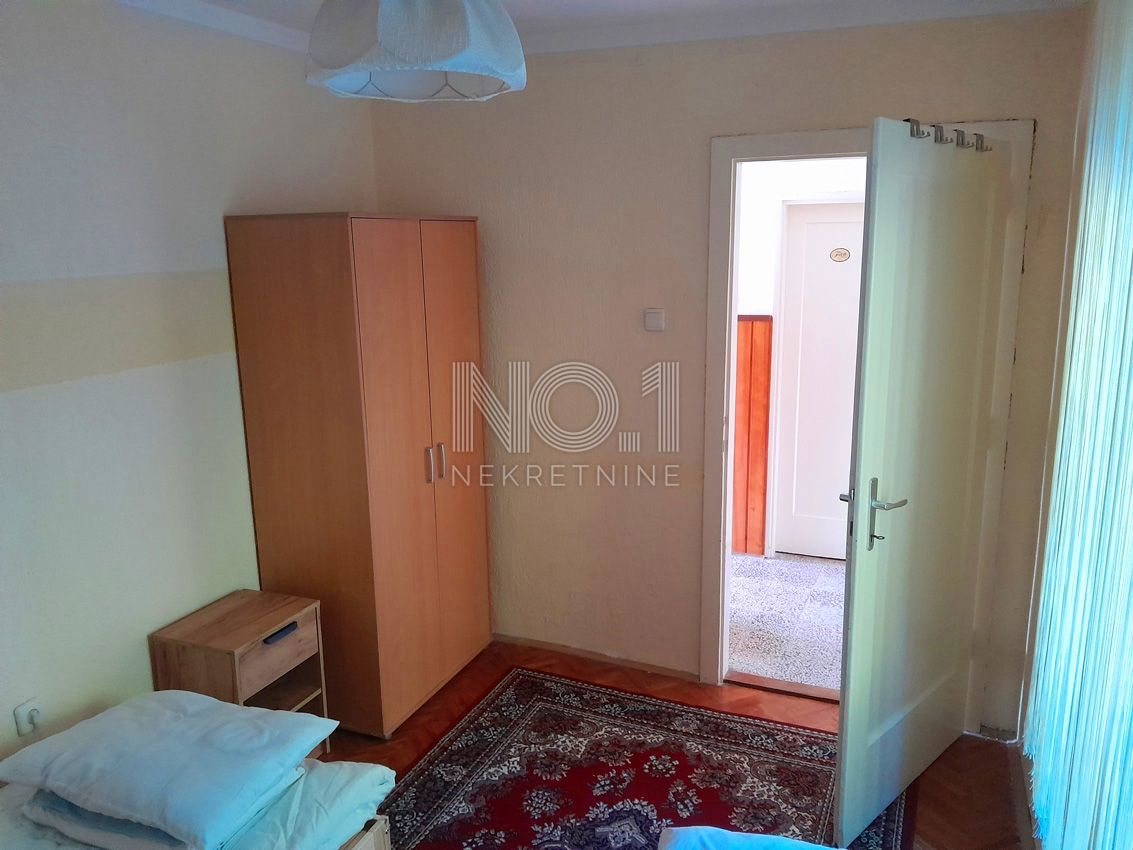 Apartment Zu vermieten - PRIMORSKO-GORANSKA RIJEKA