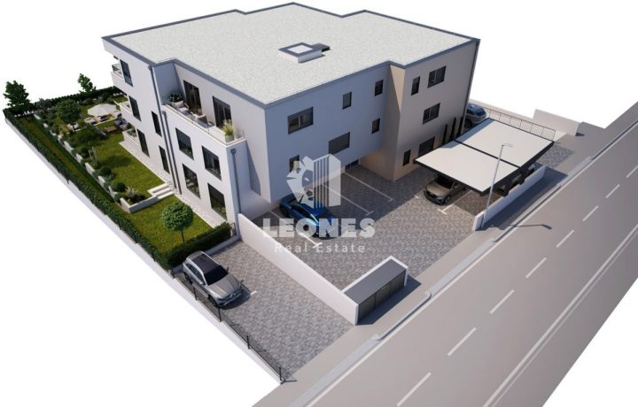 Appartamento In vendita - Istarska Novigrad - foto 3/8